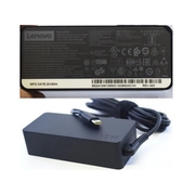 CARGADOR ORIGINAL LENOVO USB TYPE C - 20V 3.25A 65W