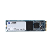 DISCO SSD KINGSTON 256GB M.2 SSD PCI EXPRESS  OPEN BOX