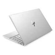 HP ENVY 13 Core™ i5-1135G7 512GB SSD 16GB TOUCH 13.3