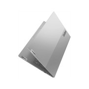 Lenovo ThinkBook 15 Gen 2 AMD Ryzen™ 5 256GB SSD 8GB 15.6