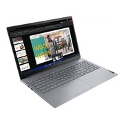 Lenovo ThinkBook 15 Core™ i5-11ª GEN 512GB SSD 16GB 15.6
