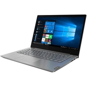Lenovo ThinkBook 14 ITL Core™ i7-1165G7 512GB SSD 8GB 14