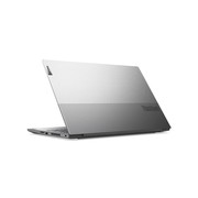 Lenovo ThinkBook 14 Core™ i7-1165G7 512GB SSD 8GB 14” FHD IPS Win10 Pro Backlit Keyboard FP Reader Open Box Teclado Americano