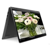 LENOVO FLEX 5 16ALC7 2-IN-1 AMD RYZEN™ 7 5700U 1TB SSD 8GB TOUCH 16