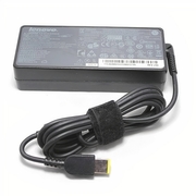 CARGADOR ORIGINAL LENOVO 20V 4.5A PUNTA USB 90W