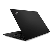 LENOVO THINKPAD X390 CORE™ I7 FHD 13.3 Ultraliviano WIN10 PRO 256GB SSD 8GB  BACKLIT KEYBOARD FP READER TECLADO AMERICANO NUEVO