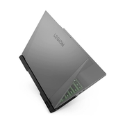LENOVO LEGION 5 PRO CORE I7 512GB SSD 16GB RAM 16