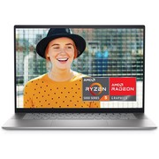 DELL INSPIRON 5425-A532SLV RYZEN™ 5  512GB SSD 16GB 14