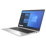 HP ELITEBOOK 845 G8 AMD RYZEN™ 7 PRO 512GB SSD 16GB 14