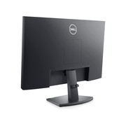 MONITOR DELL SE2422HX 24