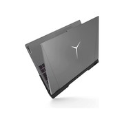 LENOVO LEGION 5 PRO CORE™ I7-12700H 2TB SSD 32GB NVIDIA  3070TI 8GB WQXGA 165HZ 16