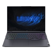 LENOVO LEGION 5 PRO AMD RYZEN™ 9 6900HX 2TB SSD 32GB NVIDIA® RTX 3070TI  8GB  16
