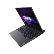 LENOVO LEGION 5 PRO AMD RYZEN™ 9 6900HX 2TB SSD 32GB NVIDIA® RTX 3070TI  8GB  16