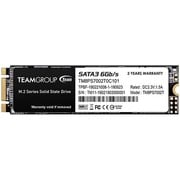 DISCO 2TB SSD SATA III 6Gb/s NUEVO PARA LAPTOP Y PC TEAMGROUP