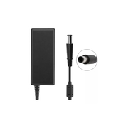 Cargador Para Dell Pa-12 19.5v 3.34a 65w 3531 N5040