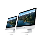 APPLE IMAC ALL-IN-ONE 27