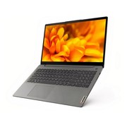 LENOVO IDEAPAD 14ITL6 CORE™ I7 512GB SSD 8GB 14