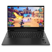 HP OMEN 16-N0023 Ryzen™ 7 6800H 512GB SSD 16GB RTX 3060 6GB 16.1