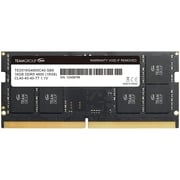 MEMORIA RAM 16GB DDR5 4800 SODIMM LAPTOP CL40 NO BUFFER NO ECC 1.1V NUEVO