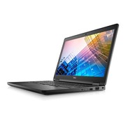 DELL LATITUDE 5490 CORE™ I7-8650U 512GB SSD 16GB 14