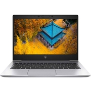 HP ELITEBOOK 830 G6 CORE™ I7-8665U 512GB SSD 16GB 13.3