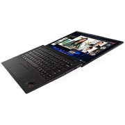 Lenovo ThinkPad X1 NANO Core™ i7 512GB SSD 16GB 13