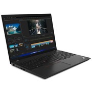 LENOVO THINKPAD T16 CORE™ I7-1260P 512GB SSD 16GB 16