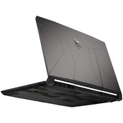 MSI PULSE GL66 Core™ i9-12900H 512GB SSD 16GB NVIDIA® RTX 3070 8GB  240Hz 15.6