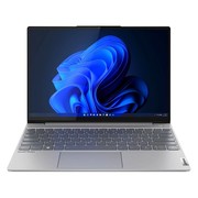 LENOVO THINKBOOK 13X GEN 2 CORE™ I7-1255U 512GB SSD 16GB 13.3