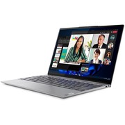 LENOVO THINKBOOK 13X GEN 2 CORE™ I7-1255U 512GB SSD 16GB 13.3