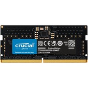 MEMORIA RAM CRUCIAL BALLISTIX DDR5 8GB 4800MHZ, SO-DIMM, CL40 NUEVO