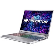  Acer PREDATOR TRITON 300 SE GAMING Core™i7-12700H 1TB SSD 16GB NVIDIA® RTX 3060 6GB 14