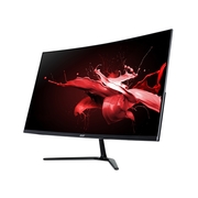 Monitor GAMER Acer NITRO ED320QR Curvo 32
