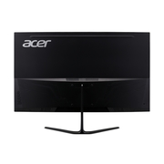 Monitor GAMER Acer NITRO ED320QR Curvo 32