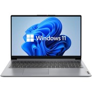 Lenovo 3 15ITL6 Core™ i5 512GB SSD 12GB TOUCHSCREEN 15.6