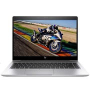 HP EliteBook 840 G5 Core™ i5-8350U 512GB SSD 32GB 14