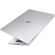 HP EliteBook 840 G5 Core™ i5-8350U 512GB SSD 32GB 14