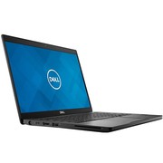 DELL LATITUDE 7490 CORE™ I7 512GB SSD 16GB 14
