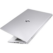 HP EliteBook 830 G5 Core™ i5-8350U 512GB SSD 16GB 13.3