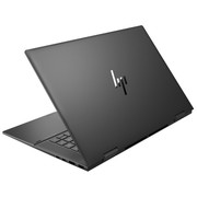 HP ENVY X360 15-EU1073  2-en-1 AMD RYZEN™ 7 512GB SSD 16GB 15.6