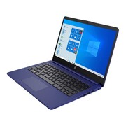 HP 14-FQ1025 AMD Ryzen™ 7 512GB SSD 16GB 14