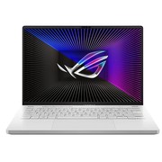 Asus ROG ZEPHYRUS AMD Ryzen™ 9 7940HS 1TB SSD 48GB NVIDIA® RTX 4080 12GB 14