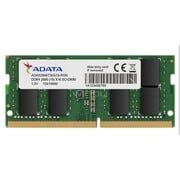Memoria RAM ADATA de 16GB (DDR4, 3200MHz, SODIMM) Nuevo Garantia de por Vida