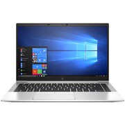 HP EliteBook 840 G7 Core™ i5-10310U 1TB SSD 32GB 14