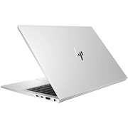 HP EliteBook 840 G7 Core™ i5-10310U 1TB SSD 32GB 14