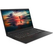 Lenovo ThinkPad X1 Carbon G7 Core™ i7-8650U 512GB SSD 16GB 14