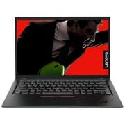 Lenovo ThinkPad X1 Carbon G7 Core™ i7-8665U 16GB 14