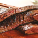 Entraña - 350g. - 7.ENTRAÑA choice USDA.jpg