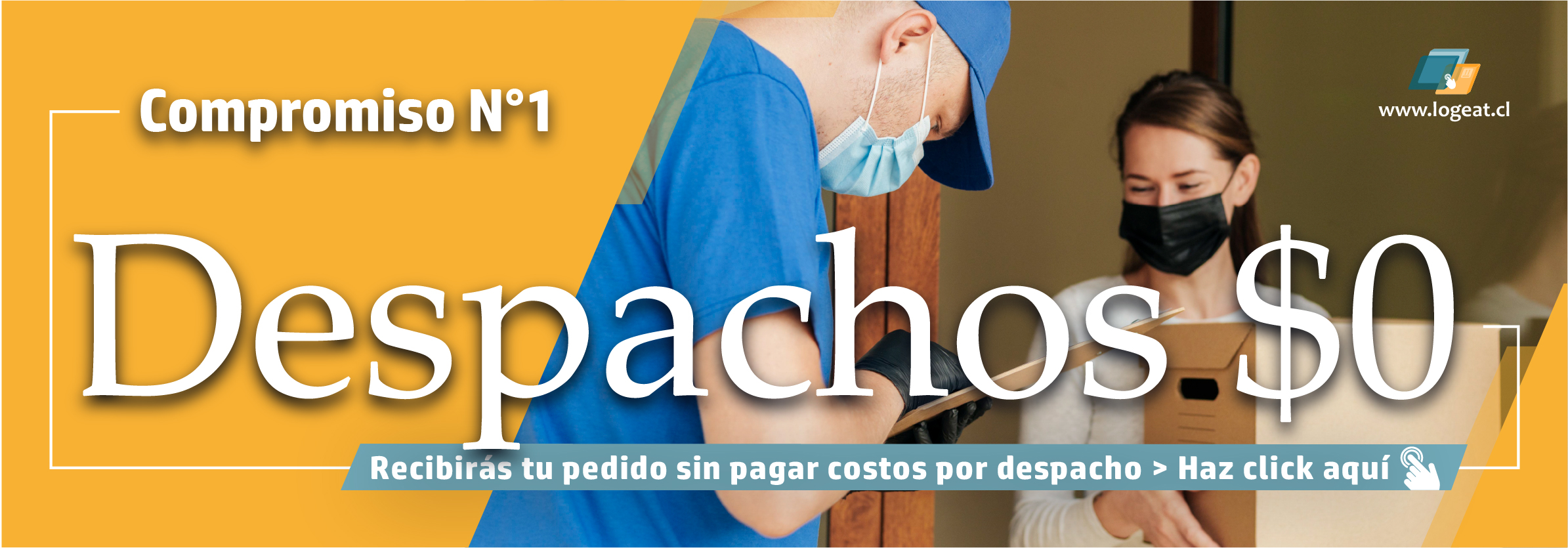 Despachos__0_BannerDespachos__0_Banner.jpg