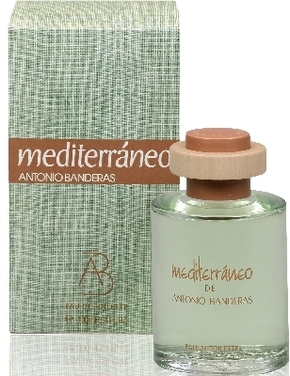 Mediterraneo de antonio online banderas